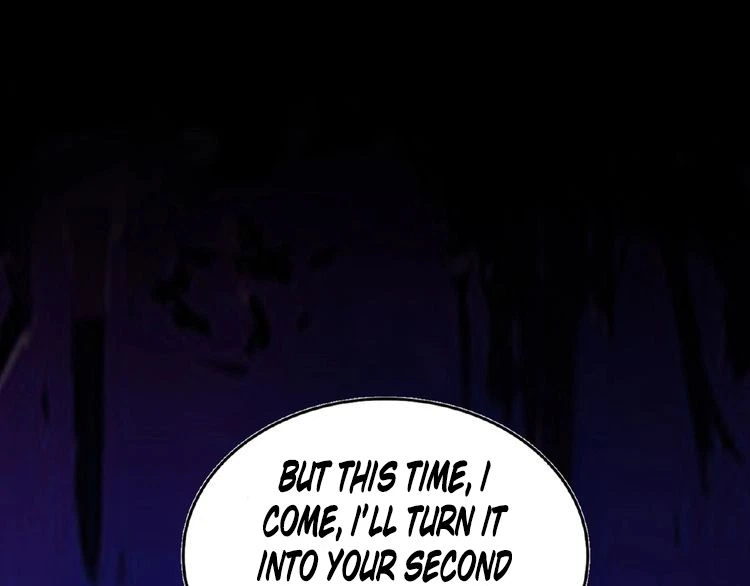 Magic Emperor Chapter 3 — page 106