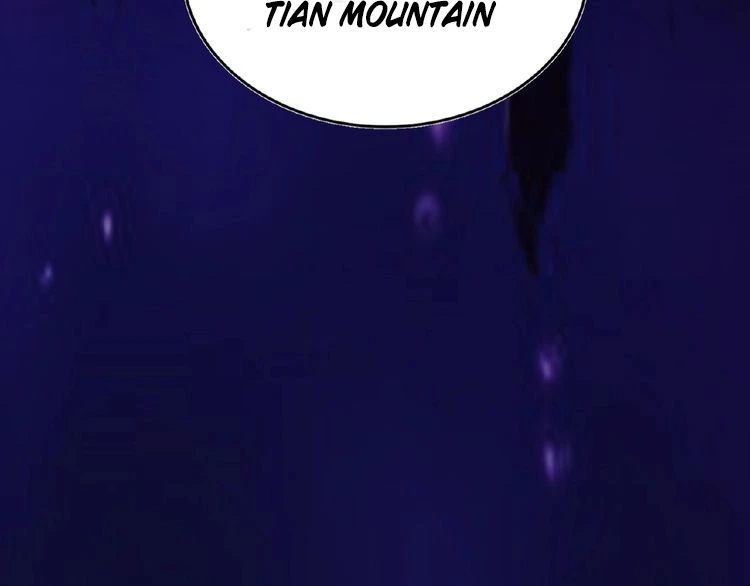 Magic Emperor Chapter 3 — page 107