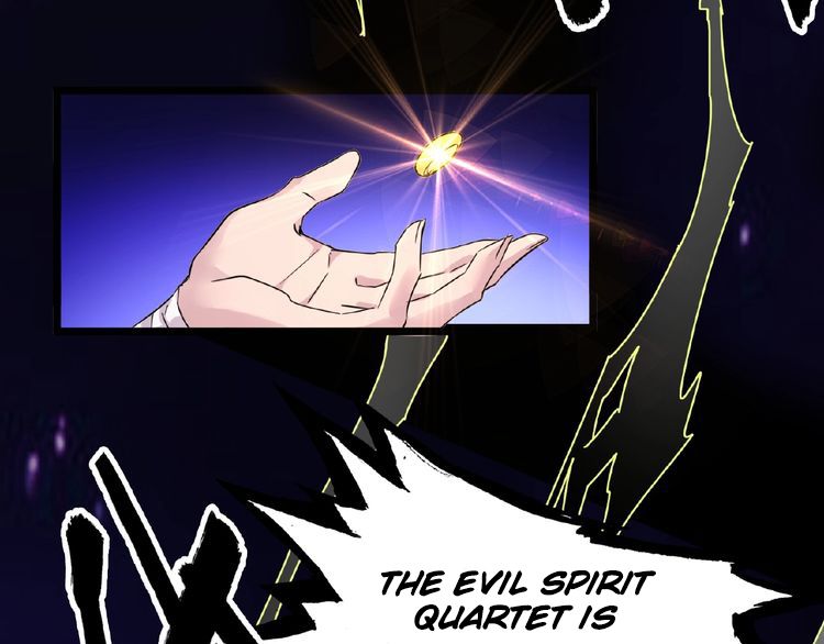 Magic Emperor Chapter 3 — page 110