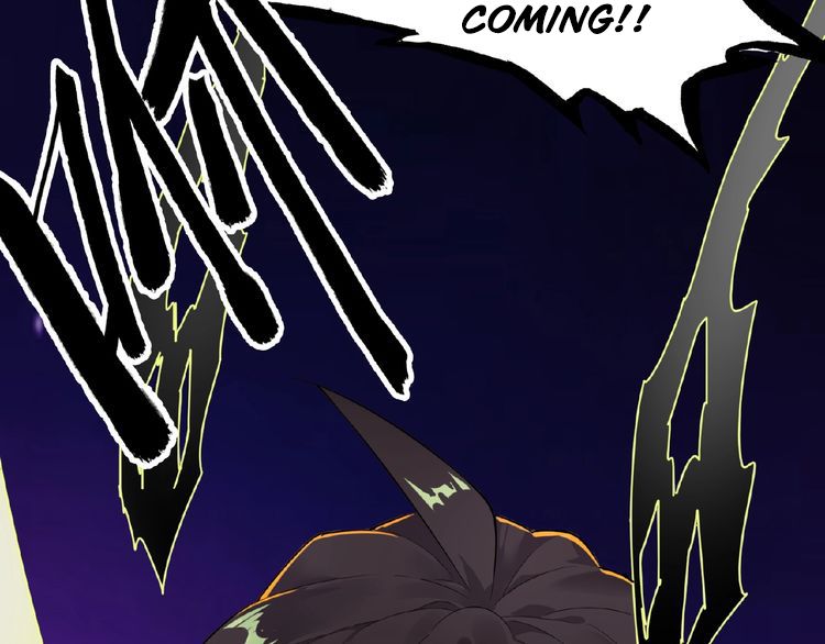 Magic Emperor Chapter 3 — page 111