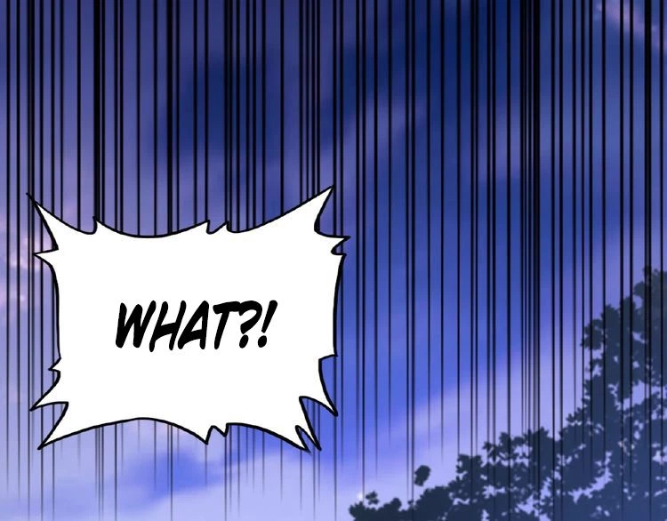 Magic Emperor Chapter 3 — page 129