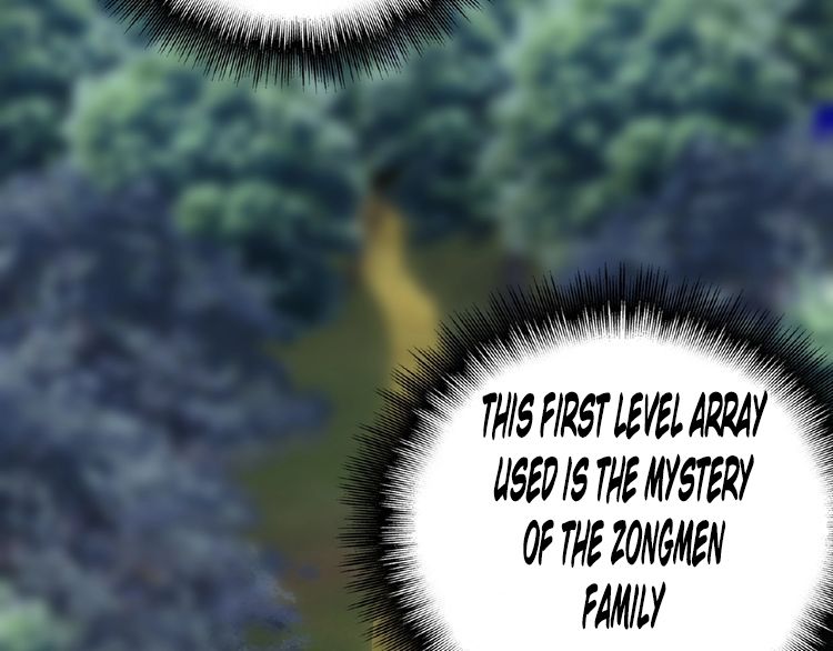 Magic Emperor Chapter 3 — page 133