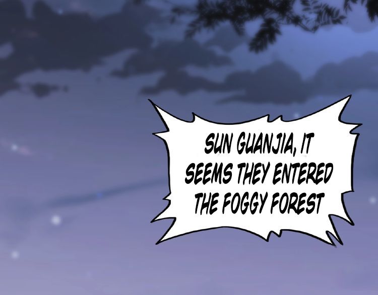 Magic Emperor Chapter 3 — page 144
