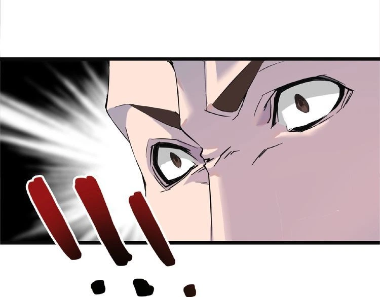 Magic Emperor Chapter 3 — page 154