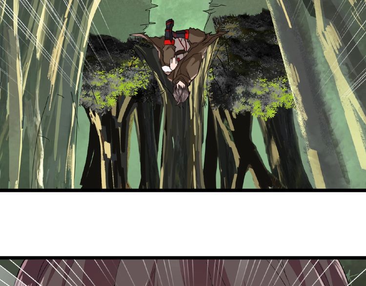 Magic Emperor Chapter 3 — page 165