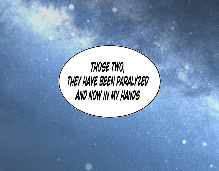 Magic Emperor Chapter 4 — page 5
