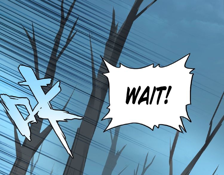 Magic Emperor Chapter 4 — page 7