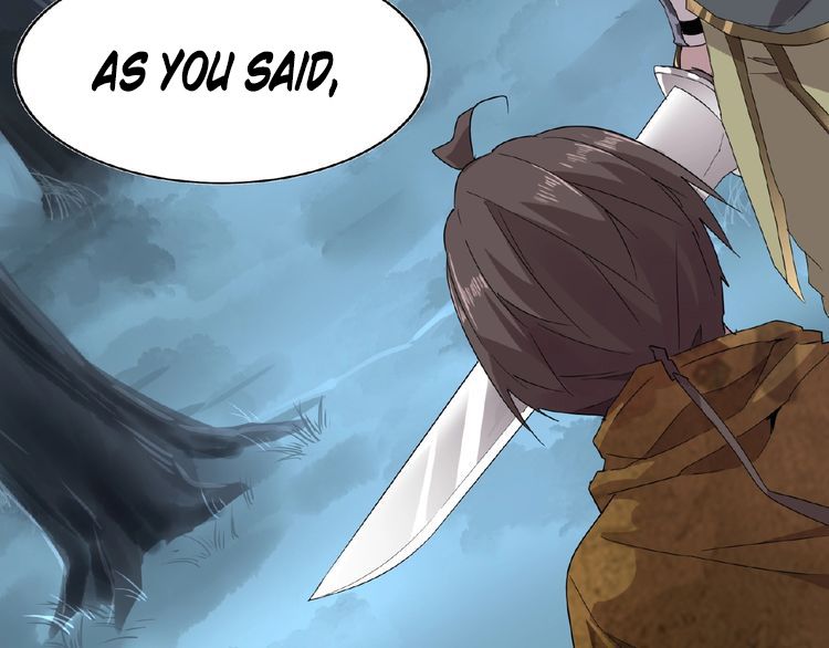 Magic Emperor Chapter 4 — page 12