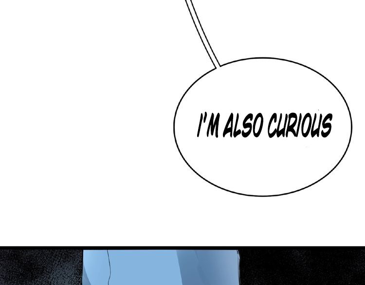 Magic Emperor Chapter 4 — page 29