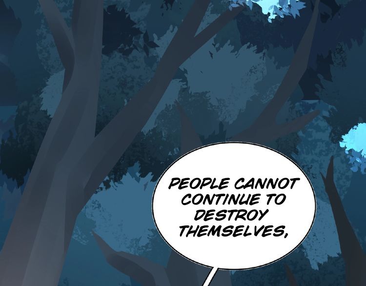 Magic Emperor Chapter 4 — page 31
