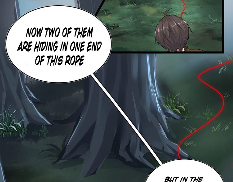 Magic Emperor Chapter 4 — page 38