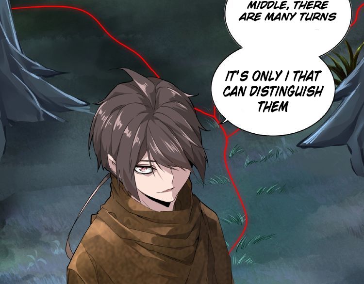 Magic Emperor Chapter 4 — page 39
