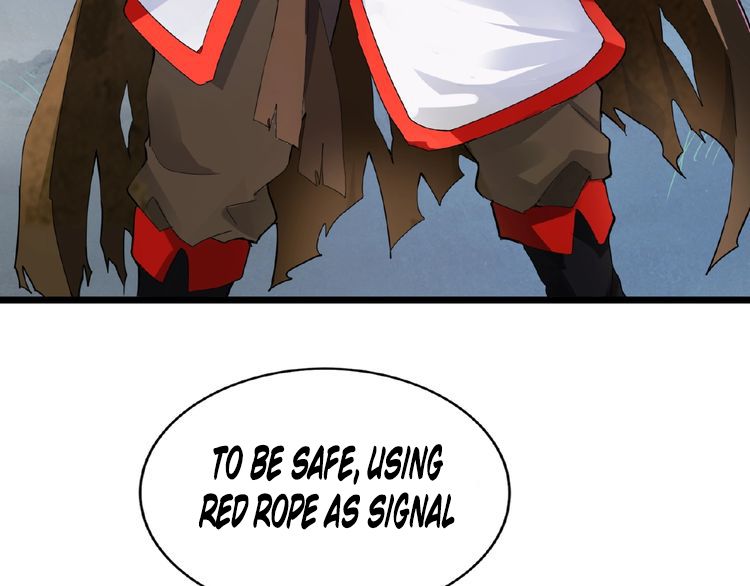 Magic Emperor Chapter 4 — page 41