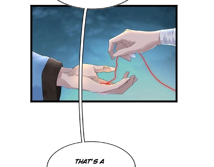 Magic Emperor Chapter 4 — page 42
