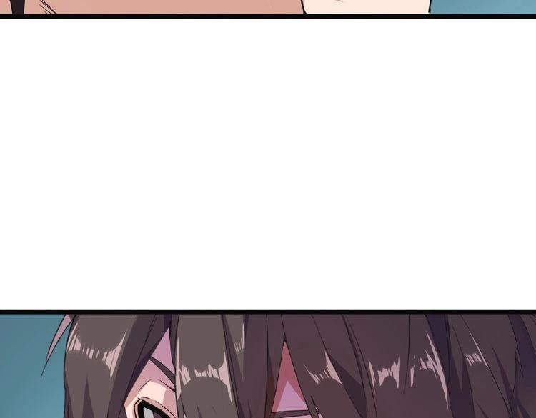 Magic Emperor Chapter 4 — page 52