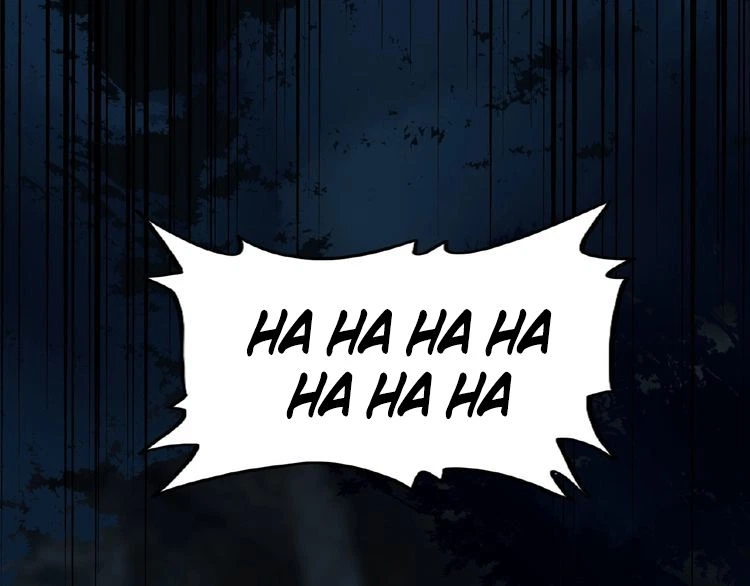 Magic Emperor Chapter 4 — page 54