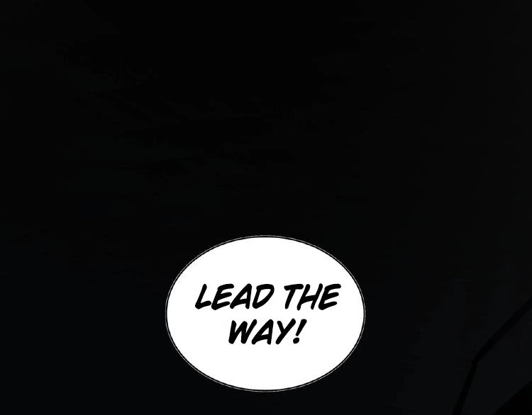 Magic Emperor Chapter 4 — page 57