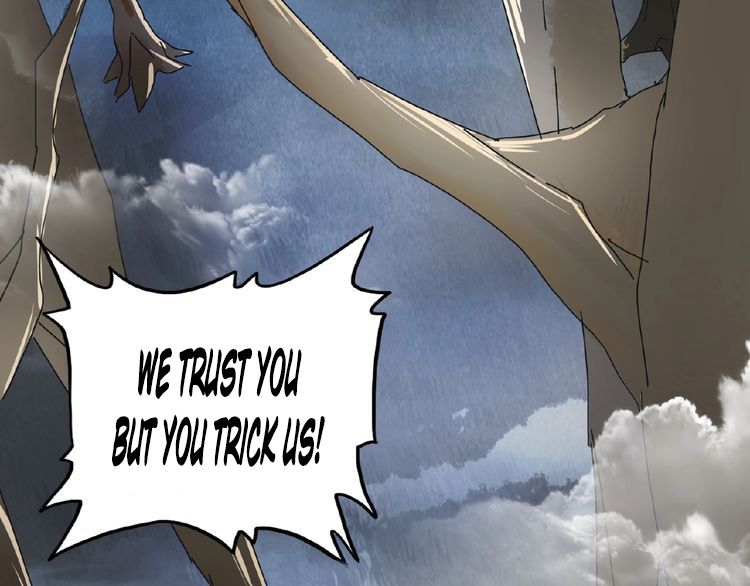 Magic Emperor Chapter 4 — page 61