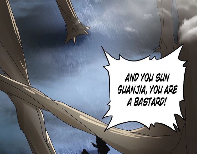 Magic Emperor Chapter 4 — page 62