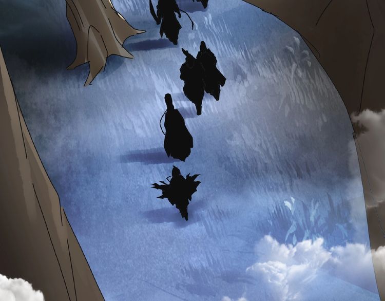 Magic Emperor Chapter 4 — page 63
