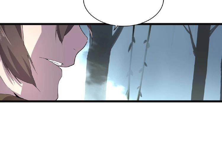 Magic Emperor Chapter 4 — page 71