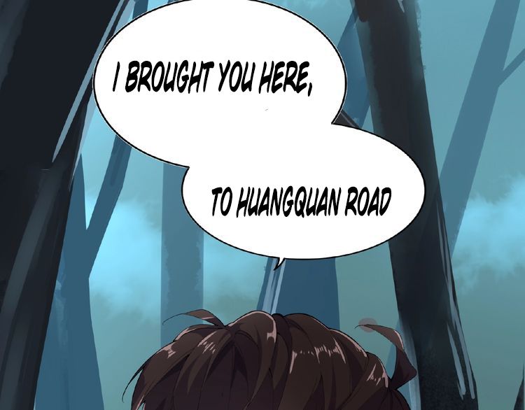 Magic Emperor Chapter 4 — page 73