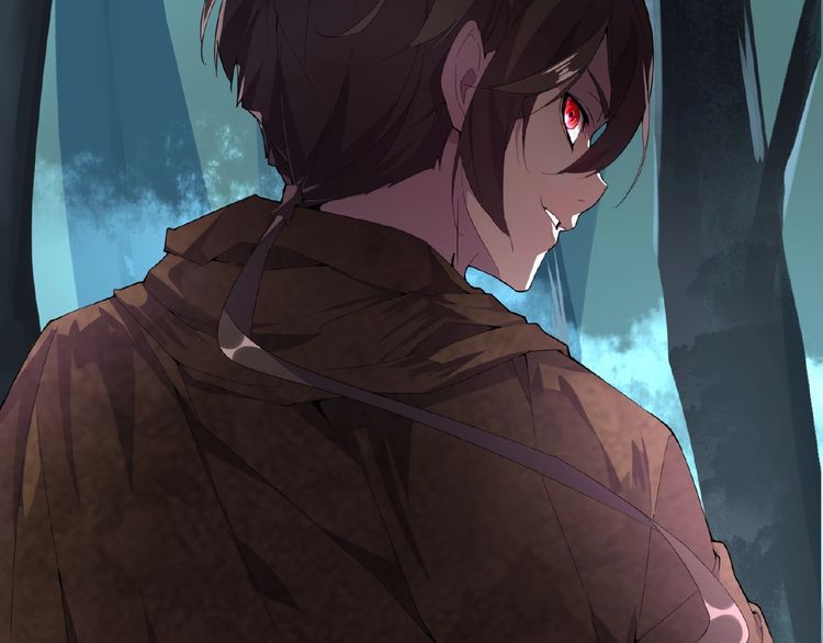 Magic Emperor Chapter 4 — page 74