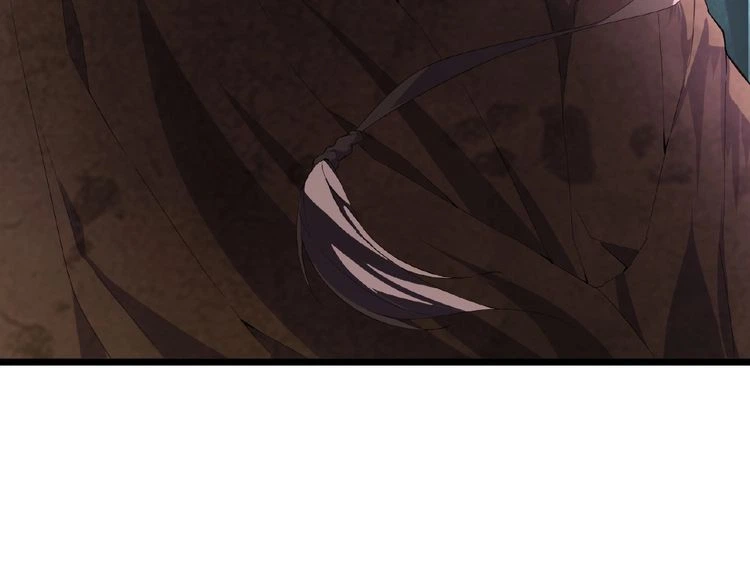 Magic Emperor Chapter 4 — page 75