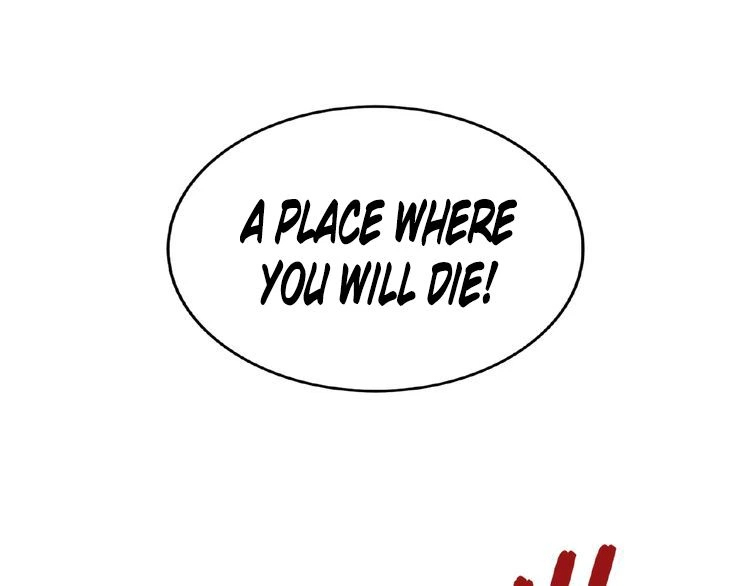 Magic Emperor Chapter 4 — page 76