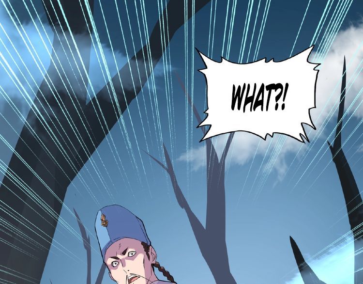 Magic Emperor Chapter 4 — page 81