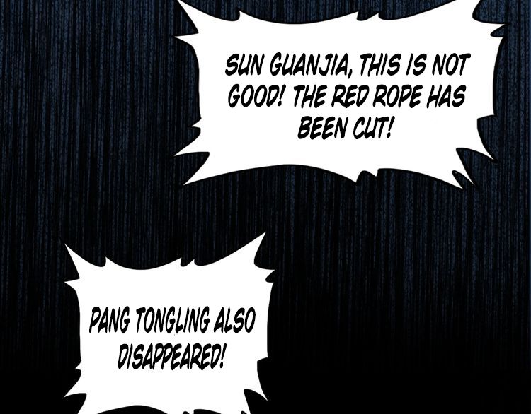 Magic Emperor Chapter 4 — page 87