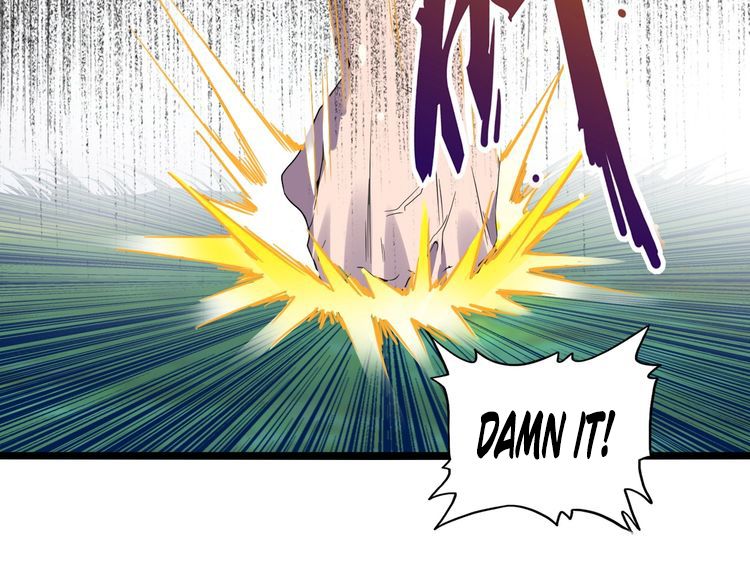 Magic Emperor Chapter 4 — page 90
