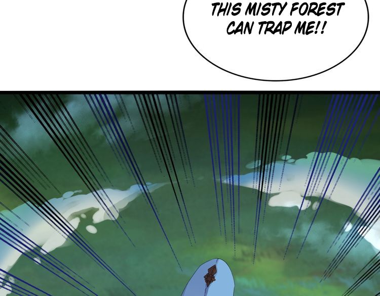 Magic Emperor Chapter 4 — page 92