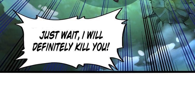 Magic Emperor Chapter 4 — page 94