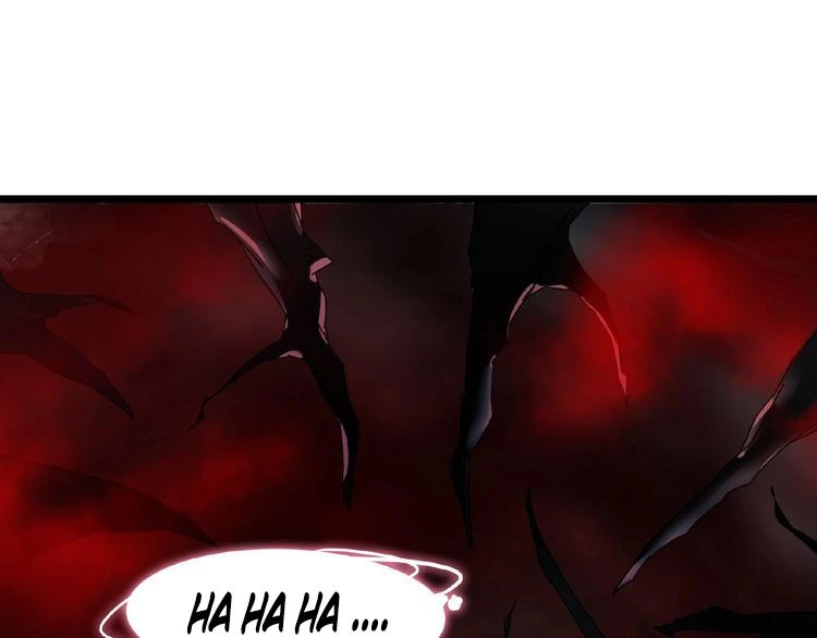 Magic Emperor Chapter 4 — page 95