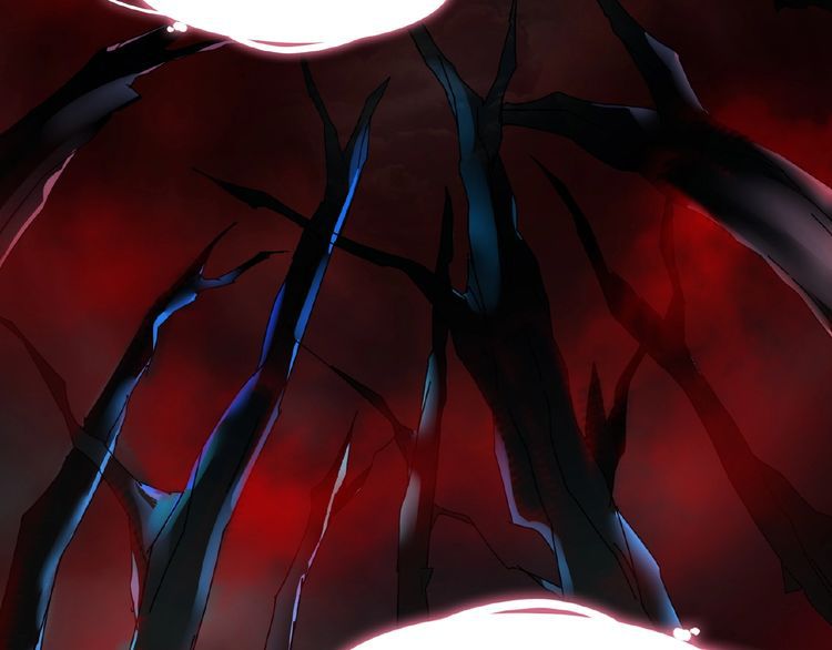 Magic Emperor Chapter 4 — page 96