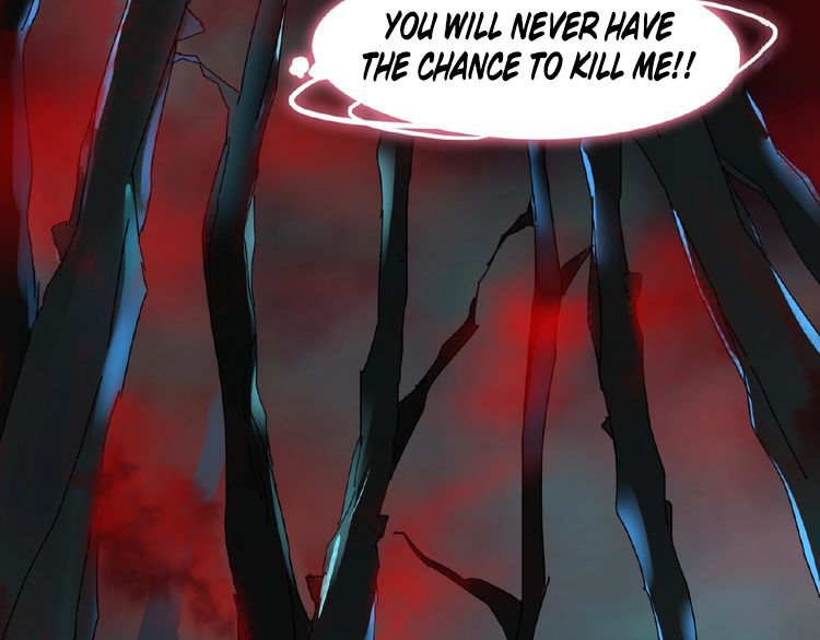 Magic Emperor Chapter 4 — page 97