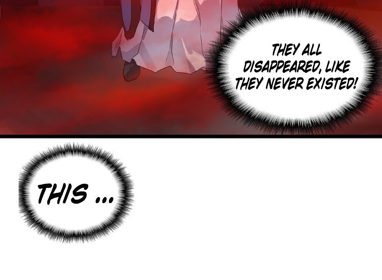 Magic Emperor Chapter 4 — page 105