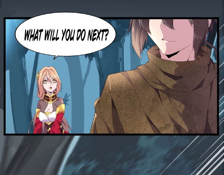Magic Emperor Chapter 4 — page 115