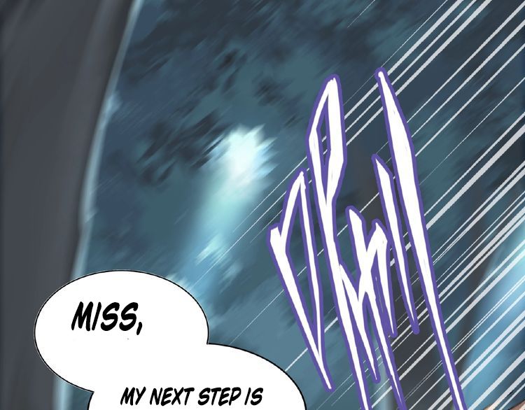 Magic Emperor Chapter 4 — page 116