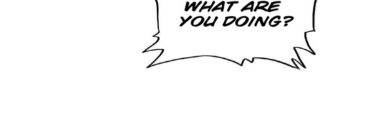 Magic Emperor Chapter 4 — page 120