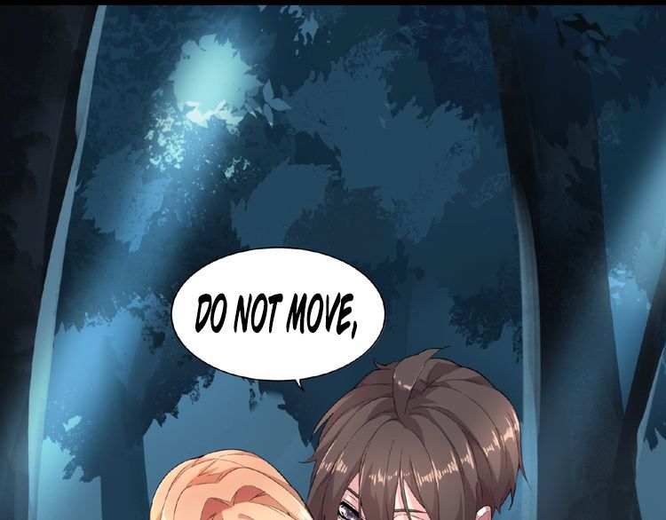 Magic Emperor Chapter 4 — page 121
