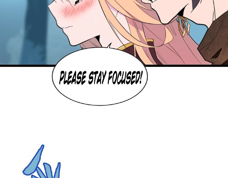 Magic Emperor Chapter 4 — page 125