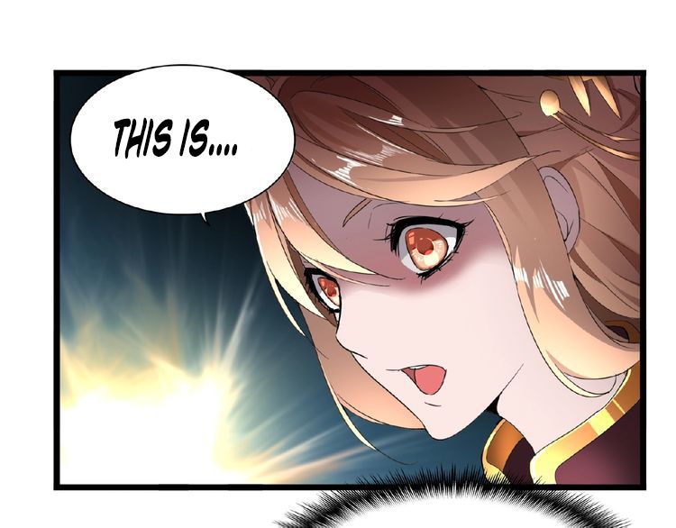 Magic Emperor Chapter 4 — page 128
