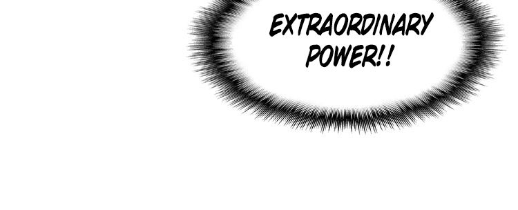 Magic Emperor Chapter 4 — page 129