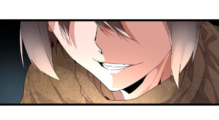 Magic Emperor Chapter 4 — page 130