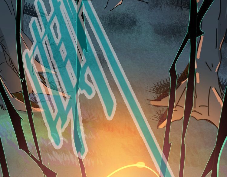 Magic Emperor Chapter 4 — page 135