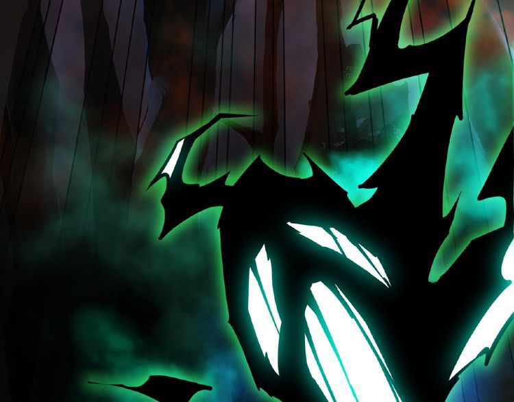 Magic Emperor Chapter 4 — page 141