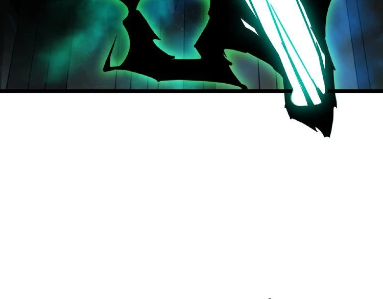 Magic Emperor Chapter 4 — page 142