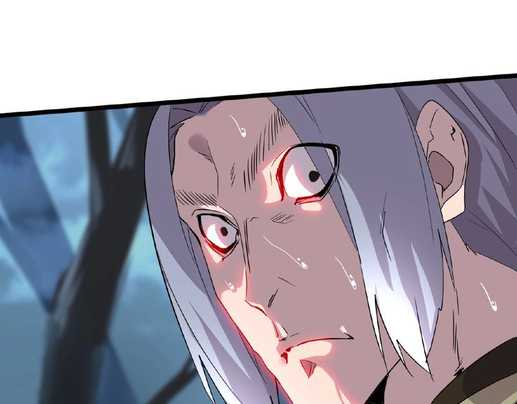 Magic Emperor Chapter 4 — page 146